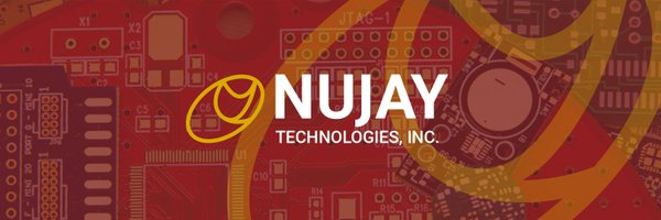 nujaytech Profile Banner