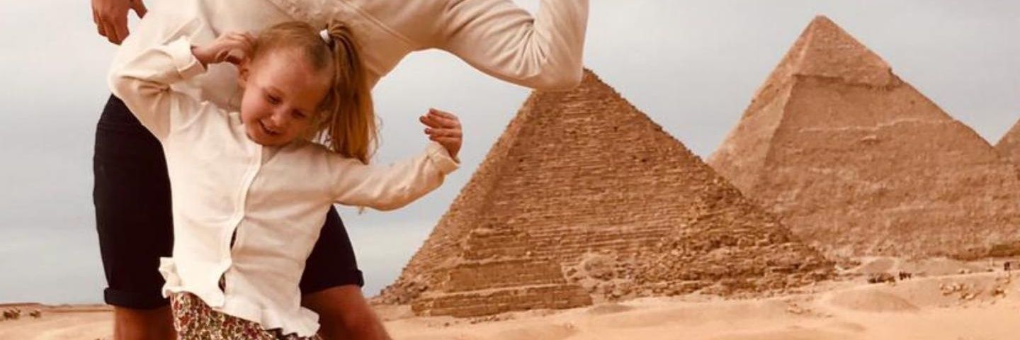 ItsBrandyAnt's profile banner image