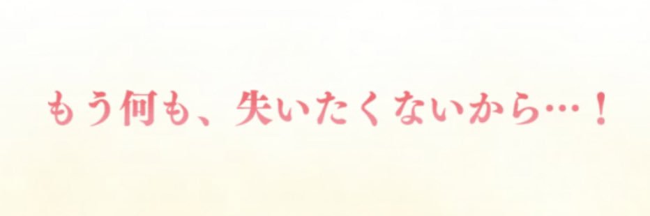 Syqlisw's profile banner image