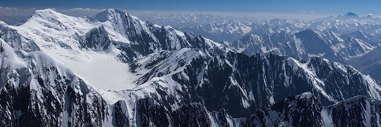 MrSharghi's profile banner image