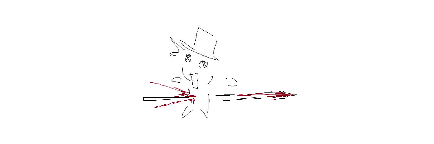 GoldenDarius (Mr. Canon of EVERYTHING) banner