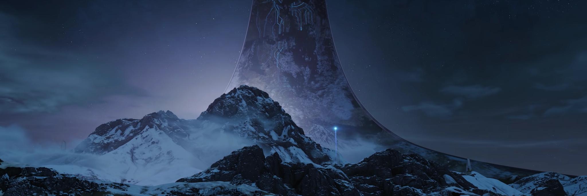 DANTEVD's profile banner image