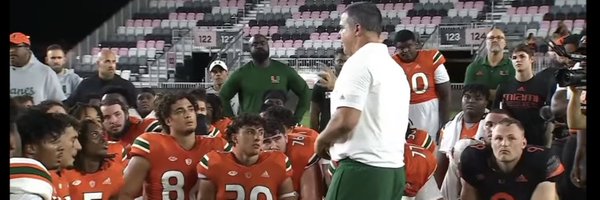 LoriannPeraino Profile Banner