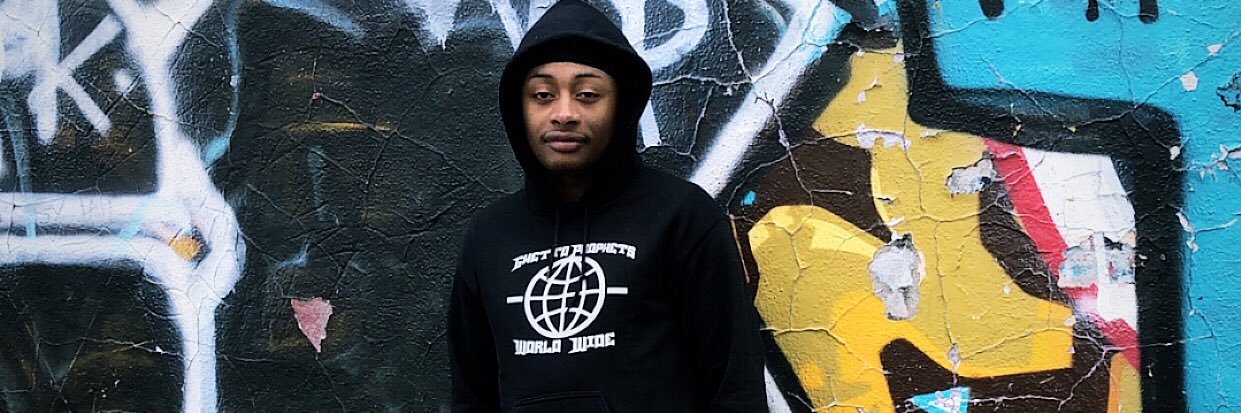 Juss Do It🧠🌎 banner