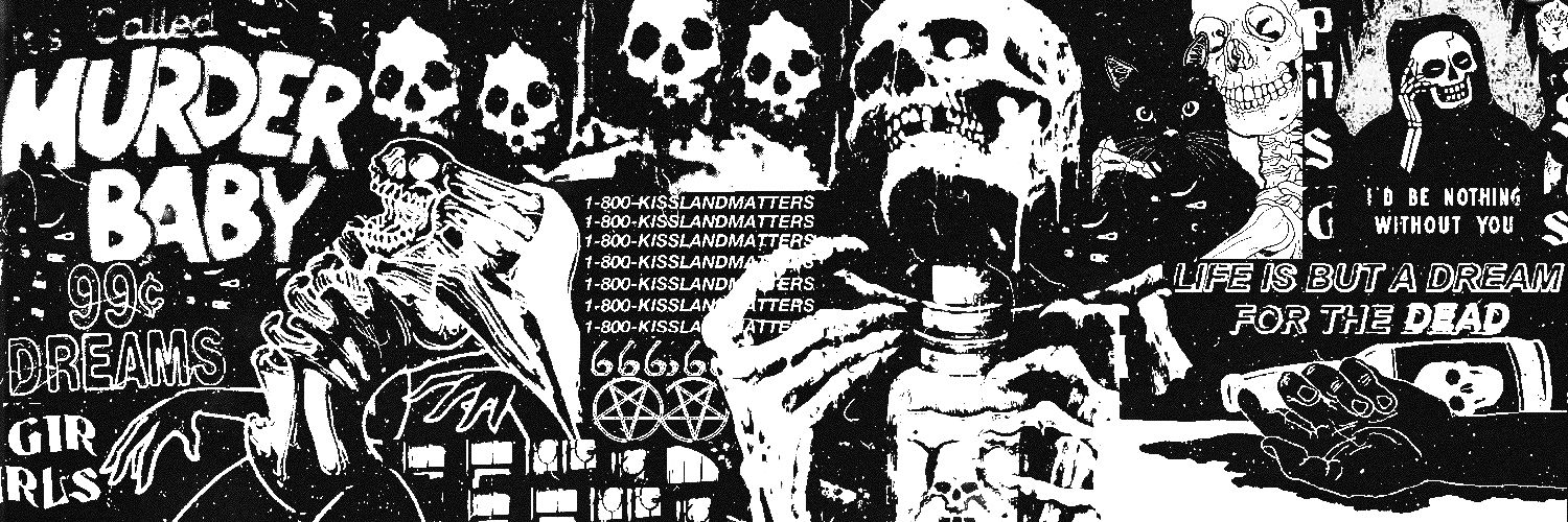 𝕸save̸ banner