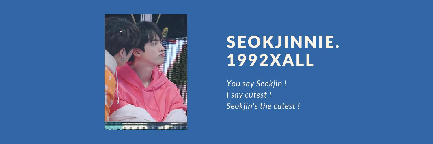 𝐀𝐋𝐋𝐉𝐈𝐍_𝐓𝐇 ft.Rest banner