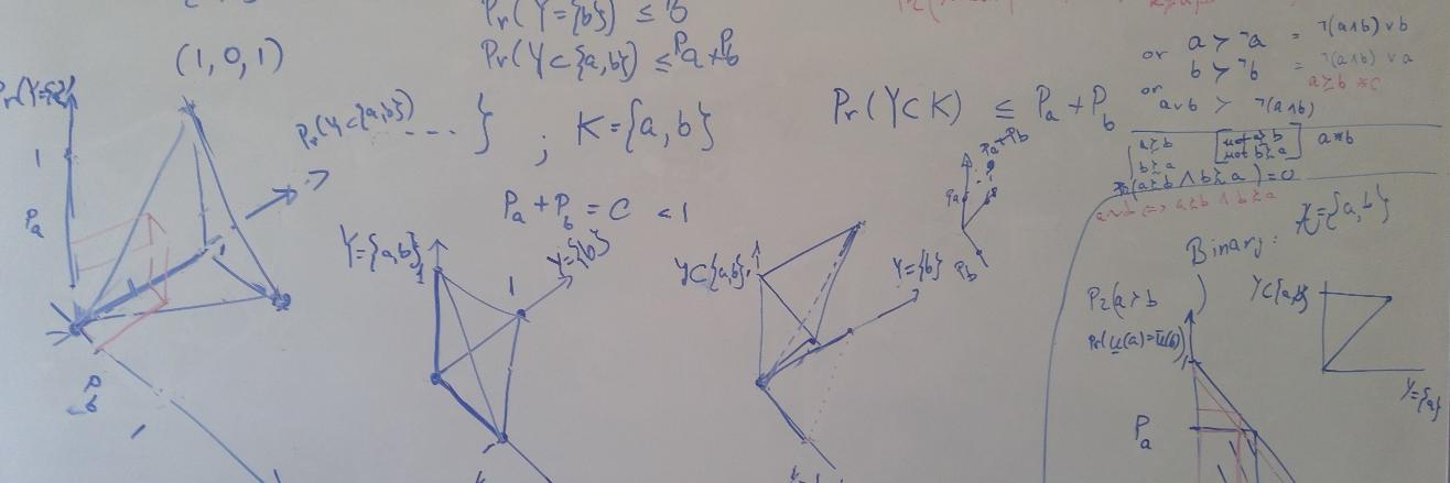 Arie Beresteanu banner