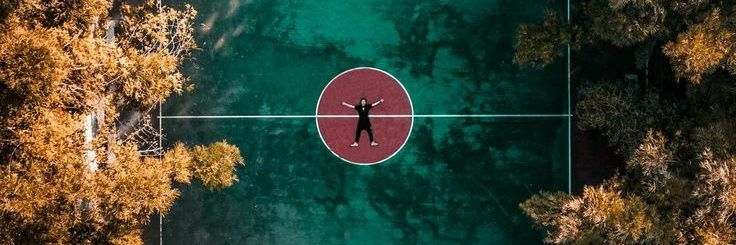 Johann_prt's profile banner image