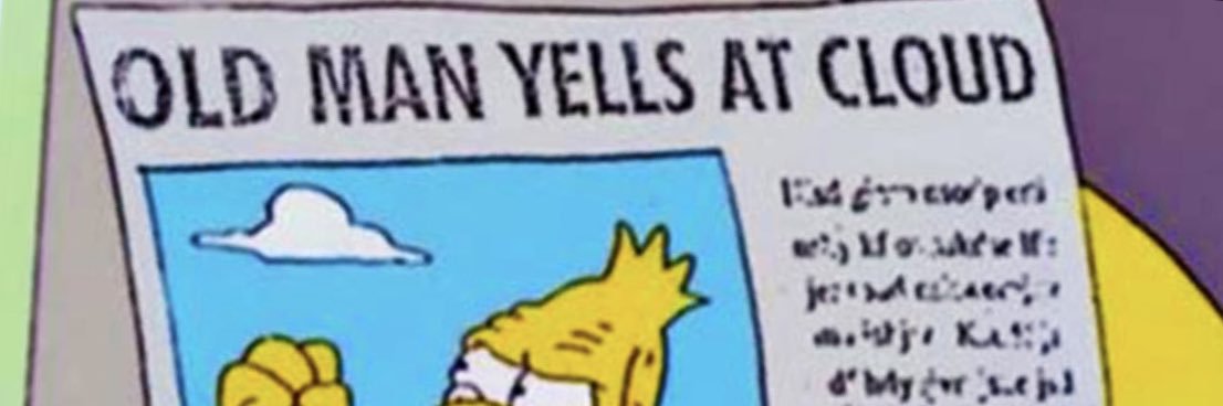 🌪Jeff Schipull🦌 banner