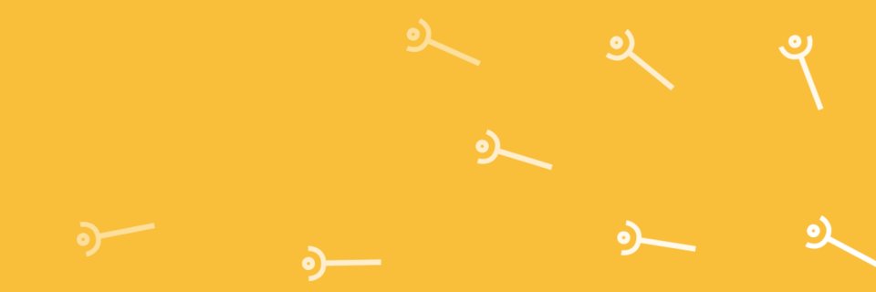 Fulfilling Lives Lambeth, Southwark & Lewisham banner