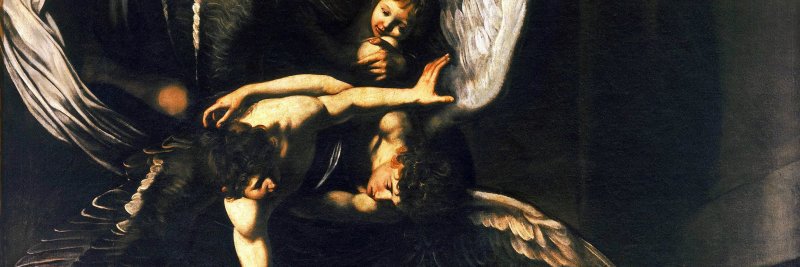 Metatexto's banner