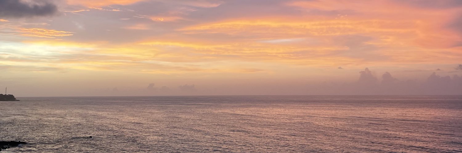 FreddyCassiani's profile banner image