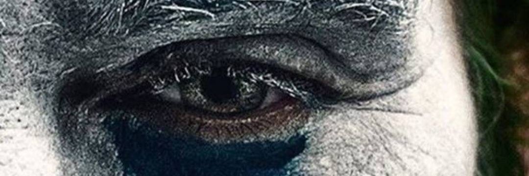 suyasgupta2020's profile banner image