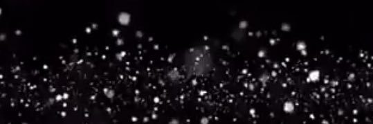 mam_1412's profile banner image