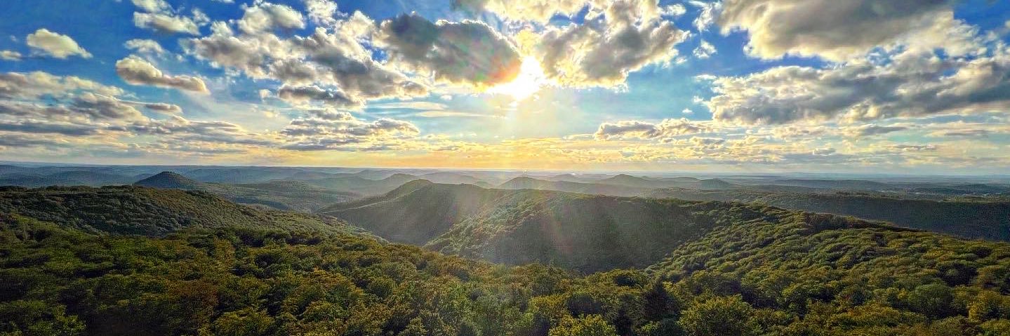 Felix Leidecker 🇩🇪🇮🇱 banner