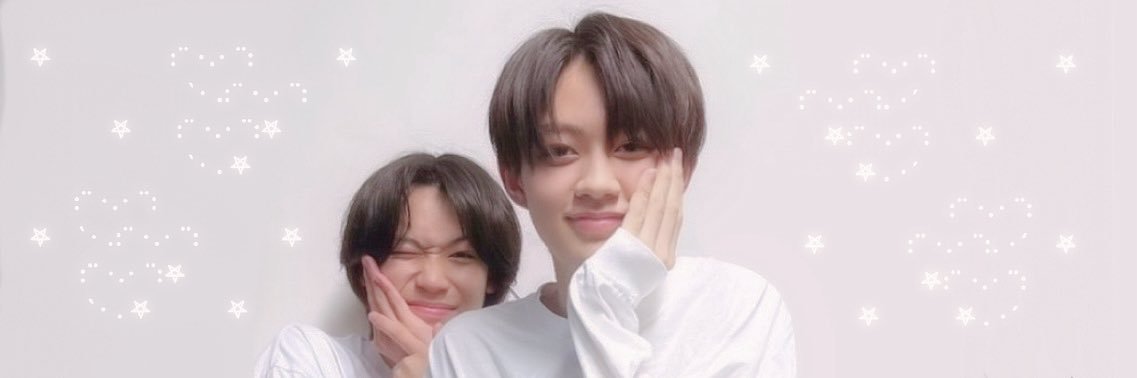 あーる🍓 banner