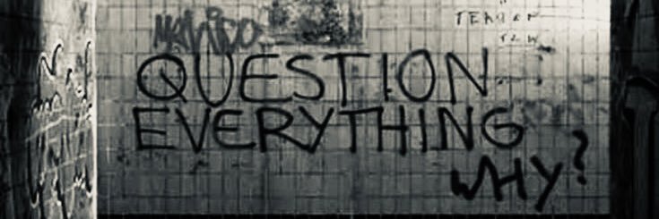 To_Elland_Back's profile banner image