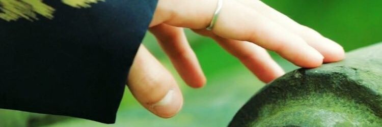 Pemil16's profile banner image