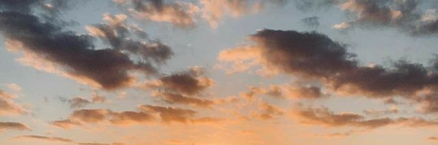 ᴷᴵᴺ banner