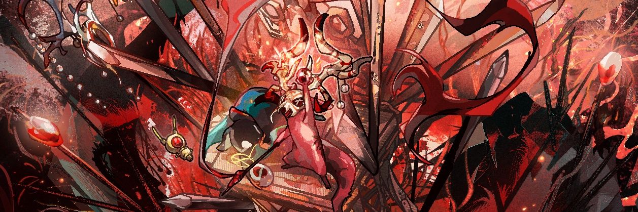 V__LUOTVE_'s profile banner image