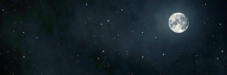 cindercile's profile banner image