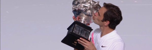 ZhoobinGill Profile Banner