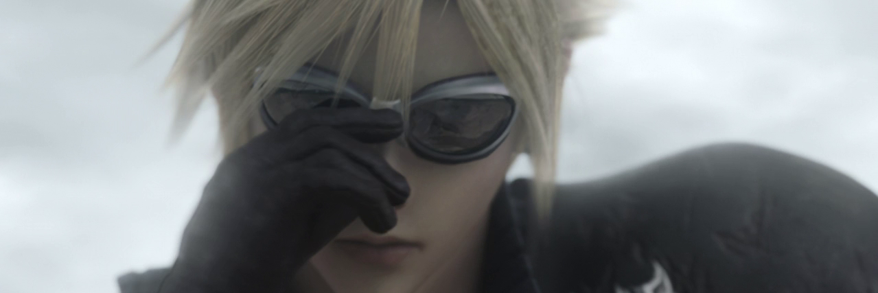 mistinthedark's profile banner image