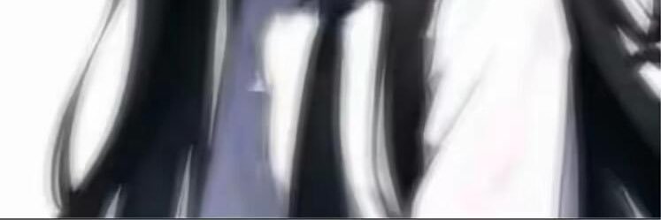Muthuse58765672's profile banner image