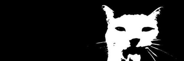 cheisse69 Profile Banner