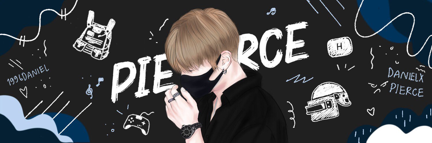 เพียซ banner