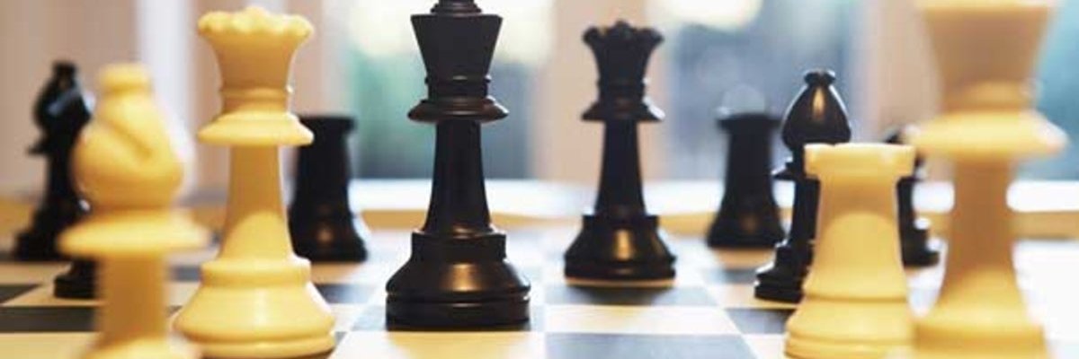 Wayne J Madere Jr. banner