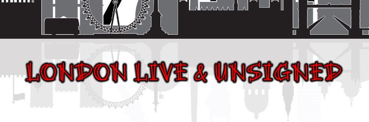 KimLondonlive's profile banner image