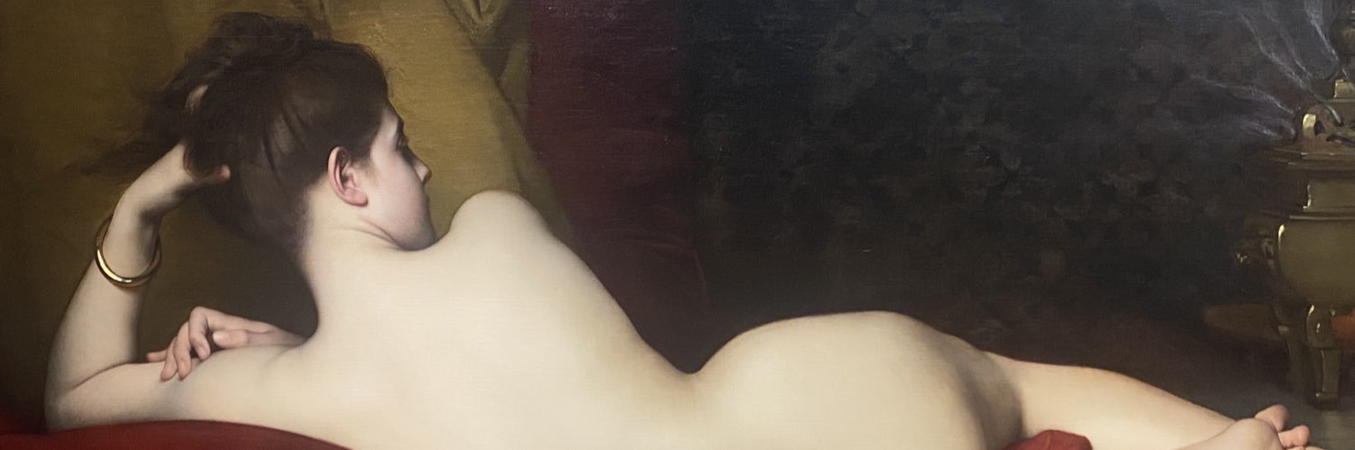 ratg1rl__'s profile banner image