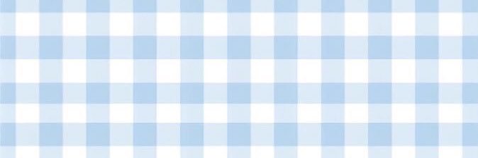 🎀 banner
