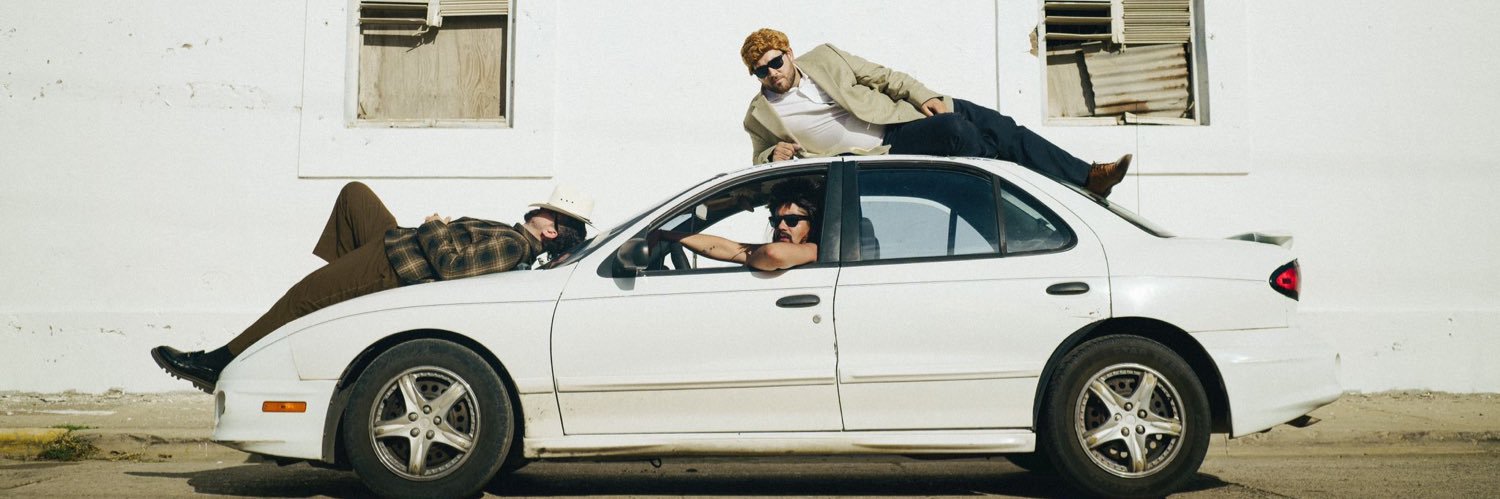 LosRiveraD's profile banner image