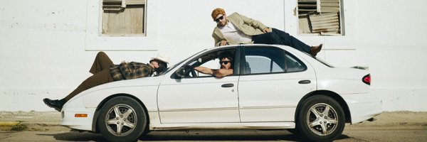 LosRiveraD Profile Banner