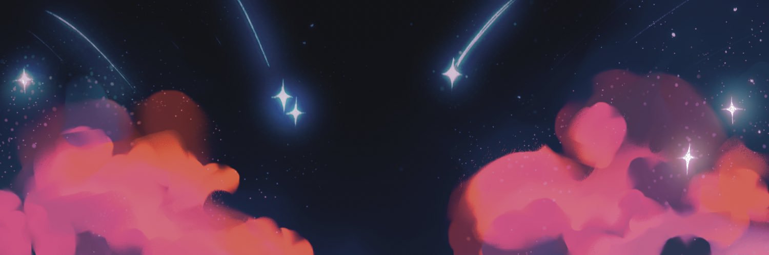 piiyne's profile banner image