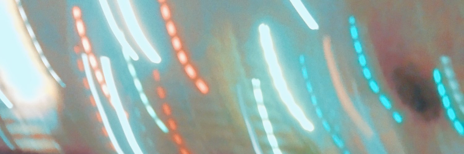 paperwasp3's profile banner image