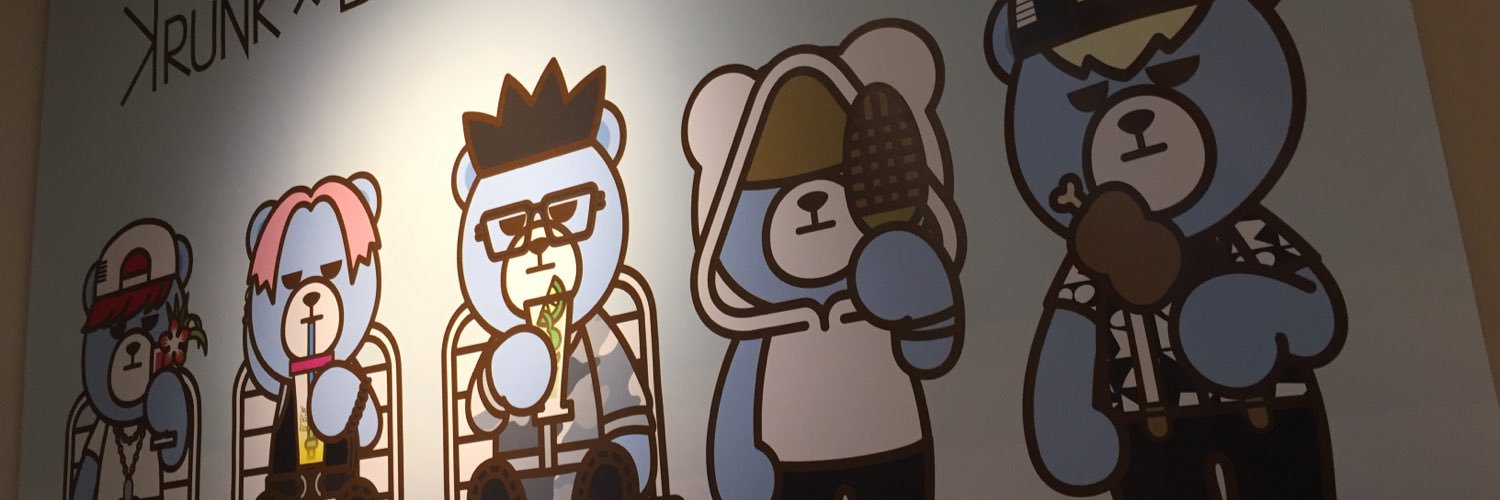 えだり banner