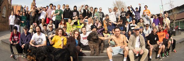 NottinghamSkate Profile Banner