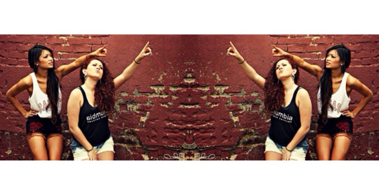 JuneGetsLoh's profile banner image