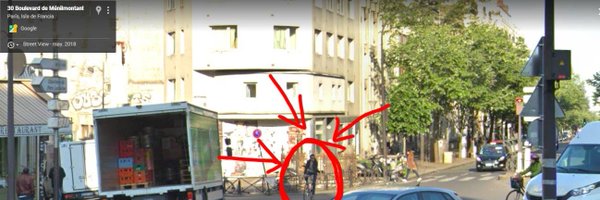 manu_merca Profile Banner