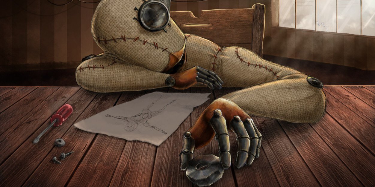 AllonZoh's profile banner image