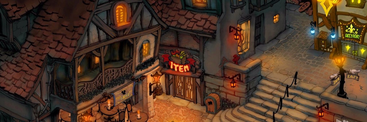 ITenZangetsuB's profile banner image