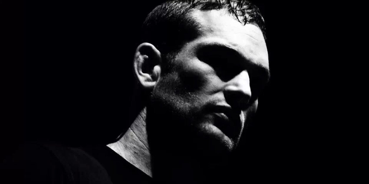 billbeaumont85's profile banner image