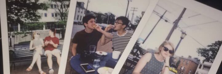 toddyjae's profile banner image