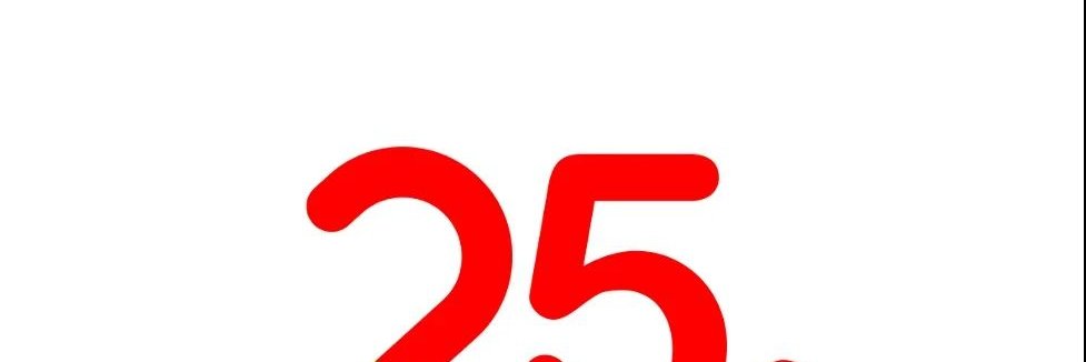 coretDESI's profile banner image