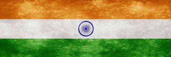 v_ranjha Profile Banner