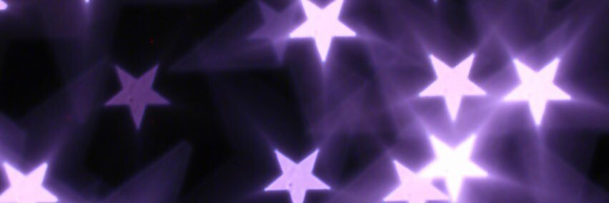 nfstsc's profile banner image