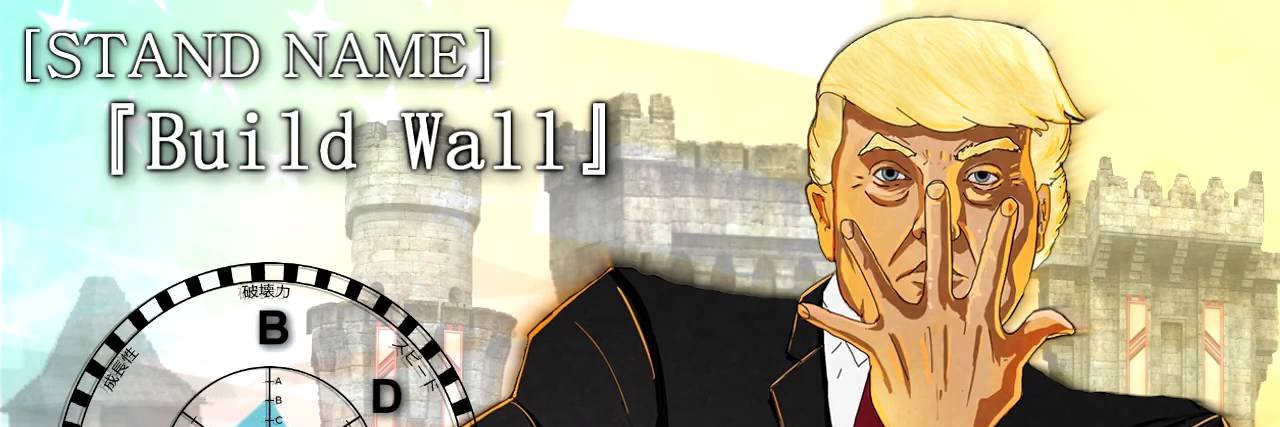 testiklos's profile banner image